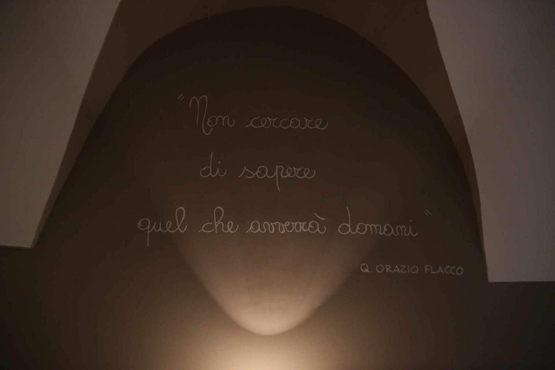 Le Dimore Degli Artisti 韦诺萨 外观 照片
